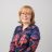 162xNxholdenslaw-teamportraits-nov2025-5.1766487344.jpg.pagespeed.ic.KX9qmZWyKN