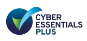 xcyberEssentials_PLUS.png.pagespeed.ic.MpDvdII7jI
