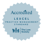 xexcelaccredited-two.jpg.pagespeed.ic.wWO6qhtHv2